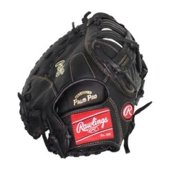 Rawlings Renegade 12.5" First Base Mitt 20 Rawlings Renegade 12.5" First Base Mitt -Baseball Glove Store 4752 03 20 rawlings renegade 12 5 first base mitt rfbmb 30555 7 l