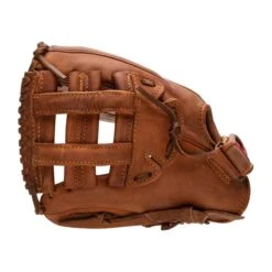 Shoeless Joe Shoeless Jane 11.75" Fastpitch Softball Glove -Baseball Glove Store 47b3 10 21 shoeless joe shoeless jane 11 75 fastpitch softball glove 1175fphw 16767 4 l