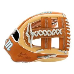 Marucci Acadia 12" Fastpitch Softball Glove 17 Marucci Acadia 12" Fastpitch Softball Glove -Baseball Glove Store 4806 09 22 marucci acadia 12 youth fastpitch softball glove mfgacfp45a5 35976 11 l