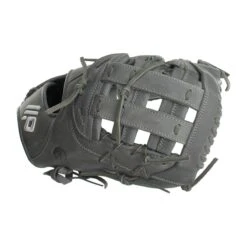 Nokona American Kip 13" First Base Mitt -Baseball Glove Store 481e 01 20 nokokna american kip 13 first base mitt a n70hgr 32326 4 l