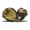 Akadema Prodigy Series Youth Catcher's Mitt