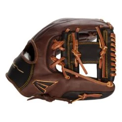 Easton Flagship 11.5" Baseball Glove 10 Easton Flagship 11.5" Baseball Glove -Baseball Glove Store 4879 01 22 easton flagship 11 5 baseball glove fs m21 34406 4 l