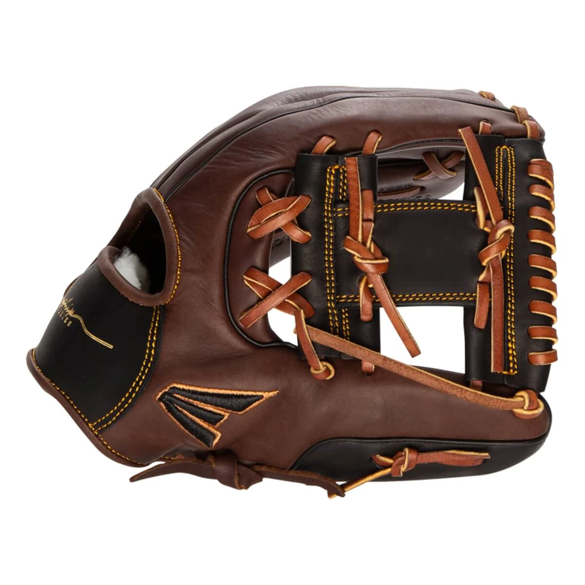 Easton Flagship 11.5" Baseball Glove 4 Easton Flagship 11.5" Baseball Glove - Image 4