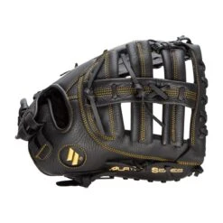 Worth Player Series 13" Slow Pitch First Base Mitt 17 Worth Player Series 13" Slow Pitch First Base Mitt -Baseball Glove Store 4898 10 21 worth player series 13 slow pitch first base mitt wpl130 fb 33939 11 l
