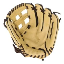 Akadema ProSoft 13" Baseball Glove -Baseball Glove Store 4899 02 22 akadema prosoft 13 baseball glove aho224 12 15194 2 l