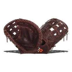 Nokona X2 Elite 13" Baseball First Base Mitt