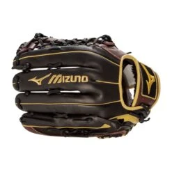 Mizuno MVP Prime 12.75" Baseball Glove -Baseball Glove Store 48d9 08 21 mizuno mvp prime 12 75 baseball glove gmvp1275p4bc 34528 5 l