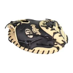 Rawlings Heart Of The Hide Speed Shell Yadier Molina 34" Catcher's Mitt -Baseball Glove Store 48f7 06 20 rawlings heart of the hide speed shell 34 catchers mitt proym4bc 33268 4 l