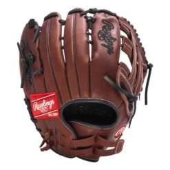 Rawlings R9 13.5" Slow Pitch Softball Glove 13 Rawlings R9 13.5" Slow Pitch Softball Glove -Baseball Glove Store 4926 03 22 rawlings r9 13 5 slow pitch softball glove r9sp135 6db 35564 7 l