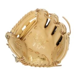 Rawlings Heart Of The Hide R2G ContoUR Fit Speed Shell 12.5" Baseball Glove -Baseball Glove Store 4940 12 21 rawlings heart of the hide r2g contour fit speed shell 12 5 baseball glove pror3028u 6c 34606 12 l