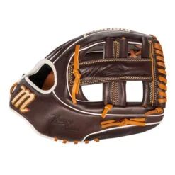 Marucci Krewe 11.5" Youth Baseball Glove -Baseball Glove Store 497a 09 22 marucci krewe 11 5 youth baseball glove mfgkr43a4 35986 4 l