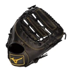 Mizuno MVP Prime 12.5" Baseball First Base Mitt -Baseball Glove Store 49a3 08 21 mizuno mvp prime 12 5 baseball first base mitt gxf50pb4 34560 3 l