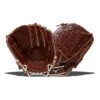 Mizuno Prospect Select 12" Fastpitch Softball Glove