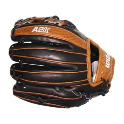Wilson A2K 11.5" Baseball Glove -Baseball Glove Store 49e1 07 20 wilson a2k 11 5 baseball glove wbw100058115 33314 5 l