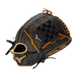 Mizuno Prospect Select 12" Youth Baseball Glove -Baseball Glove Store 49ea 08 21 mizuno prospect select 12 youth baseball glove gpsl1201 34552 3 l