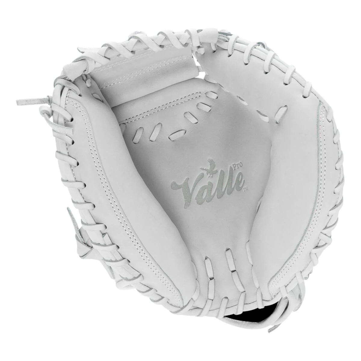 Valle Eagle PRO 29" Baseball Catcher's Training Mitt 2 Valle Eagle PRO 29" Baseball Catcher's Training Mitt - Image 2