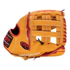 Rawlings Heart Of The Hide ColorSync 7.0 Nolan Arenado 12" Baseball Glove 10 Rawlings Heart Of The Hide ColorSync 7.0 Nolan Arenado 12" Baseball Glove -Baseball Glove Store 4a3b 03 23 rawlings heart of the hide colorsync 7 0 nolan arenado 12 baseball glove prona28tss 36333 4 l