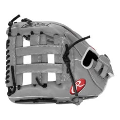 Rawlings R9 12" Fastpitch Softball Glove -Baseball Glove Store 4a85 08 22 rawlings r9 12 fastpitch softball glove r9sb120u 6gw 35920 4 l
