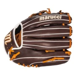 Marucci Krewe 11.25" Youth Baseball Glove -Baseball Glove Store 4aa8 09 22 marucci krewe 11 25 youth baseball glove mfgkr42a2 35985 5 l