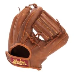 Shoeless Joe Golden Age Series Baseball Glove 9 Shoeless Joe Golden Age Series Baseball Glove -Baseball Glove Store 4ab7 04 22 shoeless joe golden age series baseball glove 1949 10033 3 l