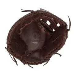 Nokona X2 Elite 13" Baseball First Base Mitt 26 Nokona X2 Elite 13" Baseball First Base Mitt -Baseball Glove Store 4ab9 12 21 nokona x2 elite 13 first base mitt x2 n70 28924 13 l