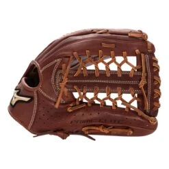 Mizuno Prime Elite 12.75'' Baseball Glove 24 Mizuno Prime Elite 12.75'' Baseball Glove -Baseball Glove Store 4ac1 02 22 mizuno prime elite 12 75 baseball glove gpe1275m 32109 18 l