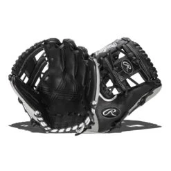 Rawlings Encore 11.5" Baseball Glove