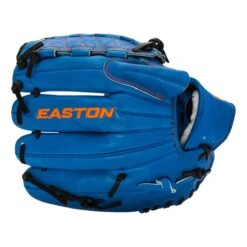 Easton Professional Reserve Edwin Diaz 12" Baseball Glove -Baseball Glove Store 4b01 02 22 easton professional reserve 12 edwin diaz baseball glove prd46ed 31994 12 l