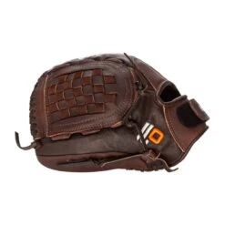 Nokona X2 Buckaroo 12.5" Fastpitch Softball Glove -Baseball Glove Store 4b15 07 21 nokona x2 buckaroo 12 5 fastpitch softball glove x2 v1250 23151 4 l