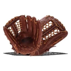 Mizuno Prime Elite 12.75'' Baseball Glove