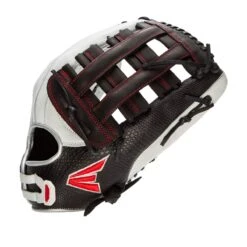 Easton Tournament Elite 14" Slow Pitch Softball Glove -Baseball Glove Store 4b6a 11 21 easton tournament elite 14 slow pitch softball glove tesp14 34424 8 l