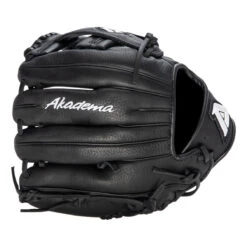 Akadema Prodigy 11" Youth Baseball Glove 11 Akadema Prodigy 11" Youth Baseball Glove -Baseball Glove Store 4bf7 05 22 akadema prodigy 11 youth baseball glove azr95 12 14814 1 l