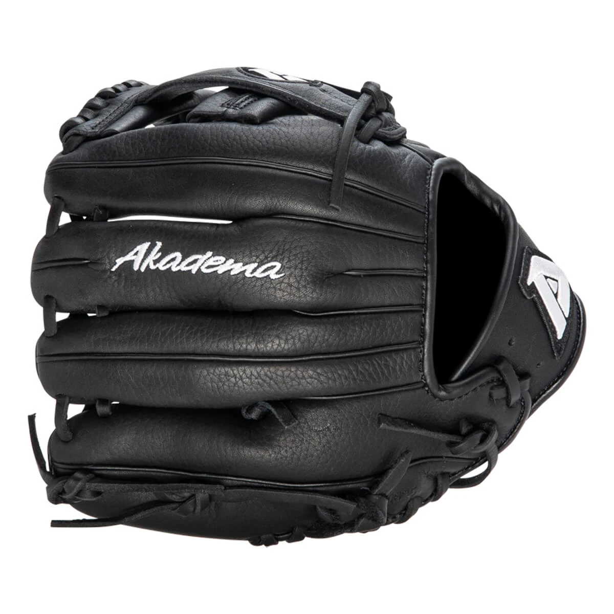 Akadema Prodigy 11" Youth Baseball Glove 5 Akadema Prodigy 11" Youth Baseball Glove - Image 5