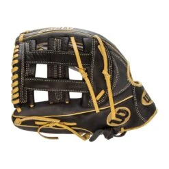 Wilson A1000 1750 12.5" Baseball Glove 24 Wilson A1000 1750 12.5" Baseball Glove -Baseball Glove Store 4c07 11 21 wilson a1000 1750 12 5 baseball glove wbw100138125 34274 18 l