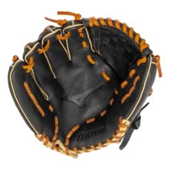 Mizuno Prospect Select 12" Youth Baseball Glove -Baseball Glove Store 4c09 02 23 mizuno prospect select 12 youth baseball glove gpsl1201 34552 12 l