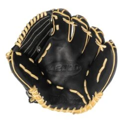 Wilson A2000 SuperSkin B2 12" Baseball Glove -Baseball Glove Store 4c23 05 22 wilson a2000 superskin b2 12 baseball glove wbw10010012 33608 19 l