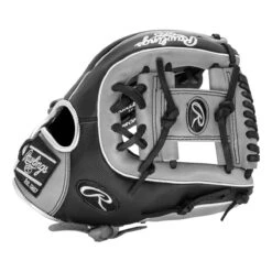 Rawlings Gamer XLE Speed Shell 11.5" Baseball Glove -Baseball Glove Store 4c28 06 22 rawlings gamer xle speed shell 11 5 baseball glove gxle314 2bss 34648 4 l