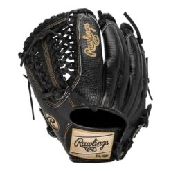 Rawlings Heart Of The Hide R2G Croc Skin 11.75" Baseball Glove -Baseball Glove Store 4c30 10 22 rawlings heart of the hide r2g 11 75 baseball glove pror205 4b 35904 7 l
