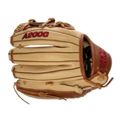 Wilson A2000 1786 11.5" Baseball Glove -Baseball Glove Store 4c36 08 21 wilson a2000 1786 11 5 baseball glove wbw100390115 34681 5 l