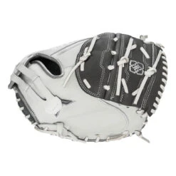 Easton Professional Collection Jen Schroeder 34" Fastpitch Catcher's Mitt -Baseball Glove Store 4c43 02 22 easton professional collection 34 jen schroeder fastpitch catchers mitt rudi2020 34200 4 l