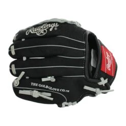 Rawlings Sure Catch 9.5" Youth Baseball Glove -Baseball Glove Store 4c52 08 19 31922 4 l