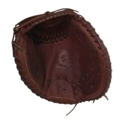 Nokona X2 Buckaroo 32.5" Fastpitch Catcher's Mitt -Baseball Glove Store 4c53 02 21 nokona x2 buckaroo series fastpitch catchers mitt x2 v3250 23155 13 l