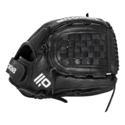 Nokona American Kip 12.5" Fastpitch Softball Glove -Baseball Glove Store 4c82 02 23 nokona american kip 12 5 fastpitch softball glove a v1250cb 32298 16 l