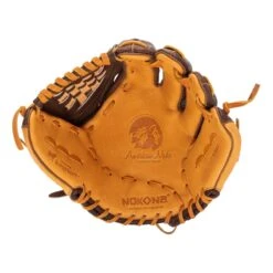 Nokona Alpha 12" Baseball Glove -Baseball Glove Store 4c8d 10 22 nokona alpha 12 baseball glove s 1200c 25865 6 l