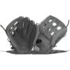 Nokona American Kip 12.75" Baseball Glove