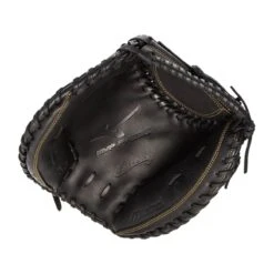 Mizuno MVP Prime 34" Fastpitch Catcher's Mitt -Baseball Glove Store 4cfd 12 21 mizuno mvp prime 34 fastpitch catchers mitt gxs50pf3 30847 13 l