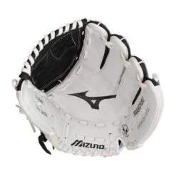Mizuno Franchise 12" Fastpitch Softball Glove -Baseball Glove Store 4d01 10 20 mizuno franchise 12 fastpitch softball glove gfn1201f4 33708 6 l