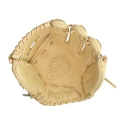 Rawlings Pro Preferred Kris Bryant 12.25" Baseball Glove 12 Rawlings Pro Preferred Kris Bryant 12.25" Baseball Glove -Baseball Glove Store 4d5e 06 20 rawlings pro preferred 12 25 kris bryant baseball glove proskb17c 33248 6 l