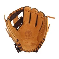 Baseball Glove Store -Baseball Glove Store 4d71 02 20 nokona alpha 11 5 baseball glove s 1150i 25864 2 l