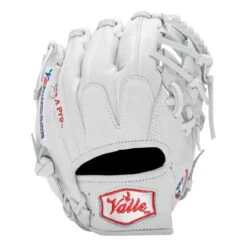 Valle Eagle PRO 9.75" Infield Training Glove -Baseball Glove Store 4d8e 03 23 valle pro 9 75 infield training glove pro975 36567 7 l